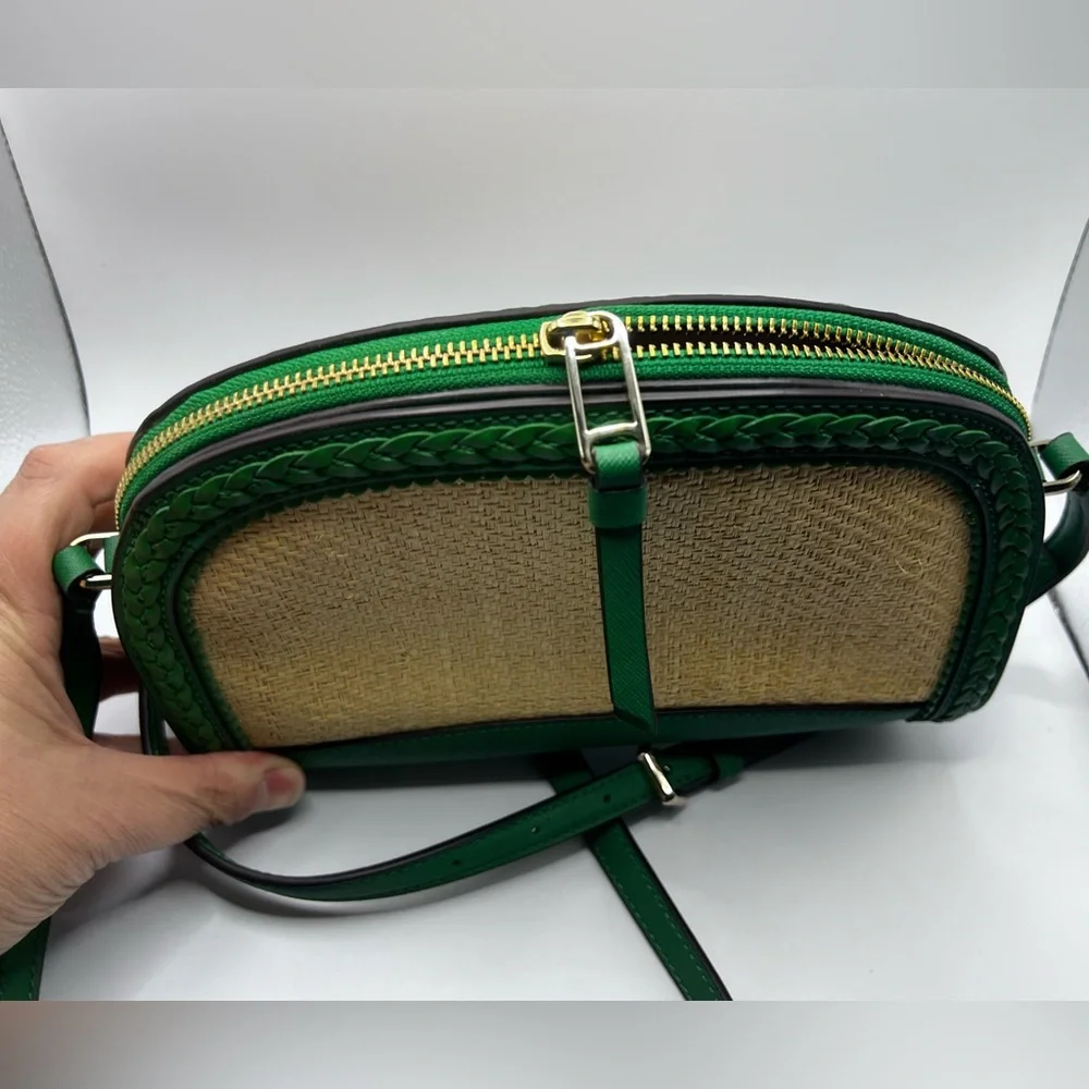 kate spade kate spade